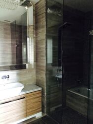 Thomson Grand (D20), Condominium #466464281